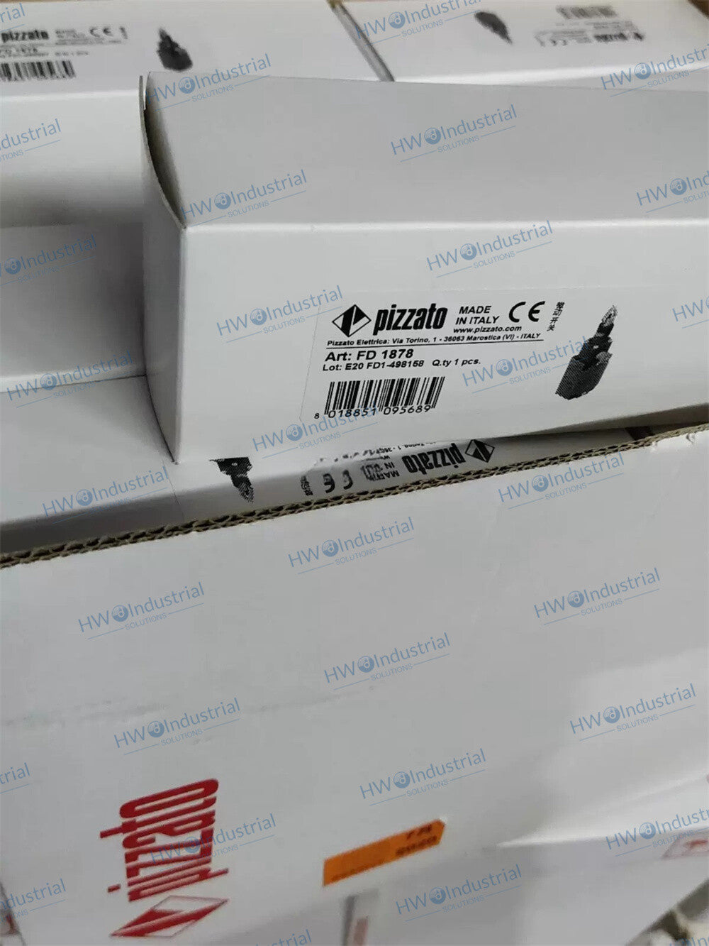 1/piece Piz Zato Pull Rope Switch FD1878   FD1878 FD-1878