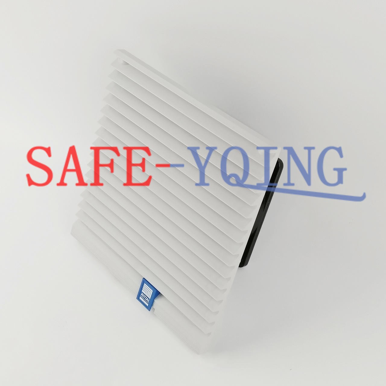 1PCS RITTAL SK3323107 Cabinet fan SK3323 107  Fast delivery Quality Assurance