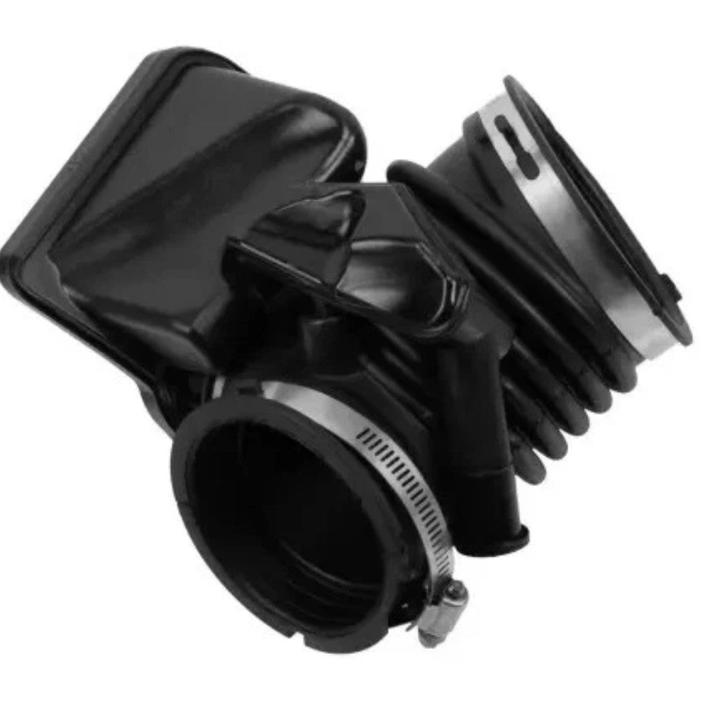 Air Intake Filter Hose Pipe for Buick For Lacrosse 36L 2012 2016 Easy Install