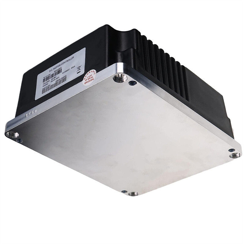 For  Curtis Programmable DC SepEx Motor Controller 48V 600A 5k-0Ω 1244-5651