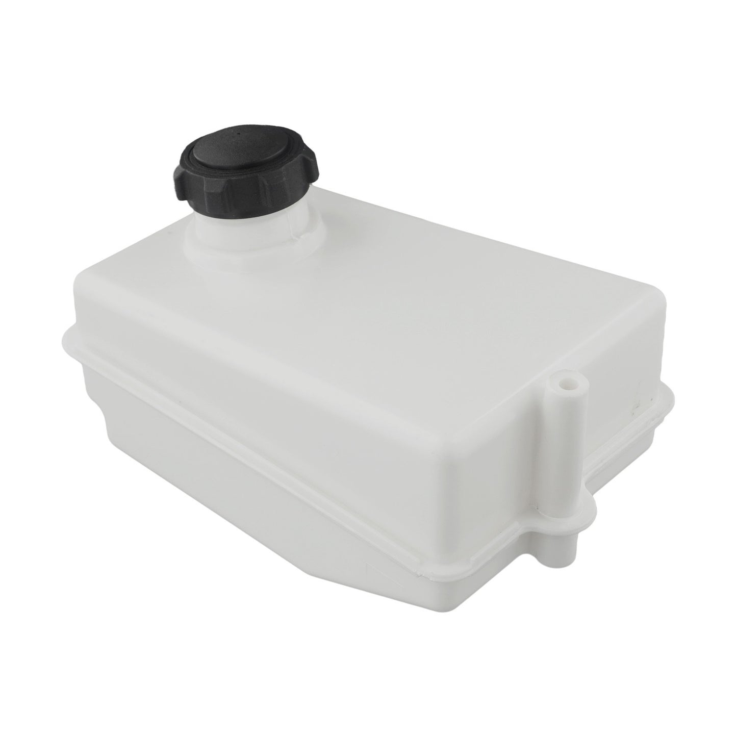 High-Quality For 536.270320 7601045MA Mower Fuel Tank Replacement