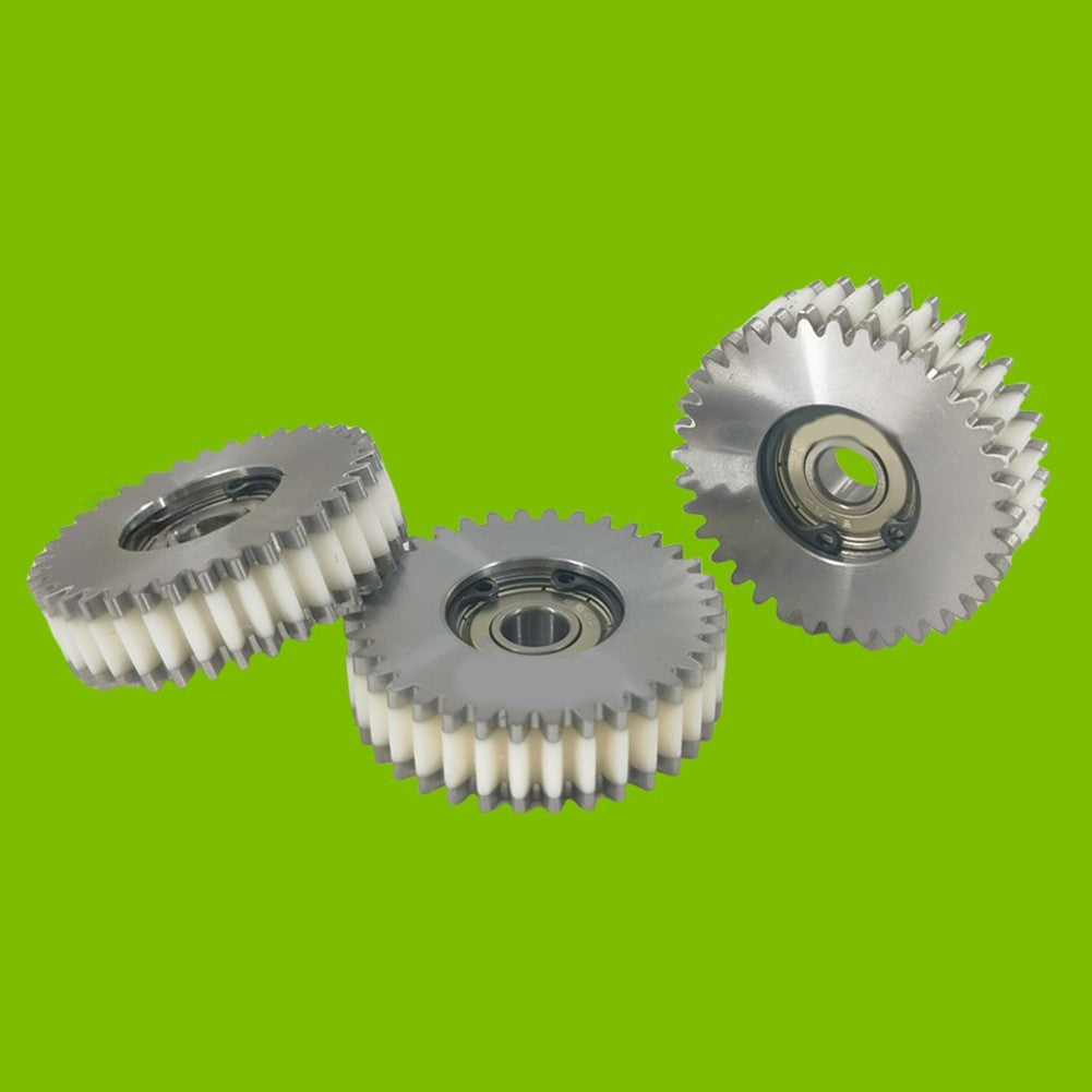 Replacement 36 Tooth Motor Gear for For bafang G020 G060 G062 G063 Hub Motor