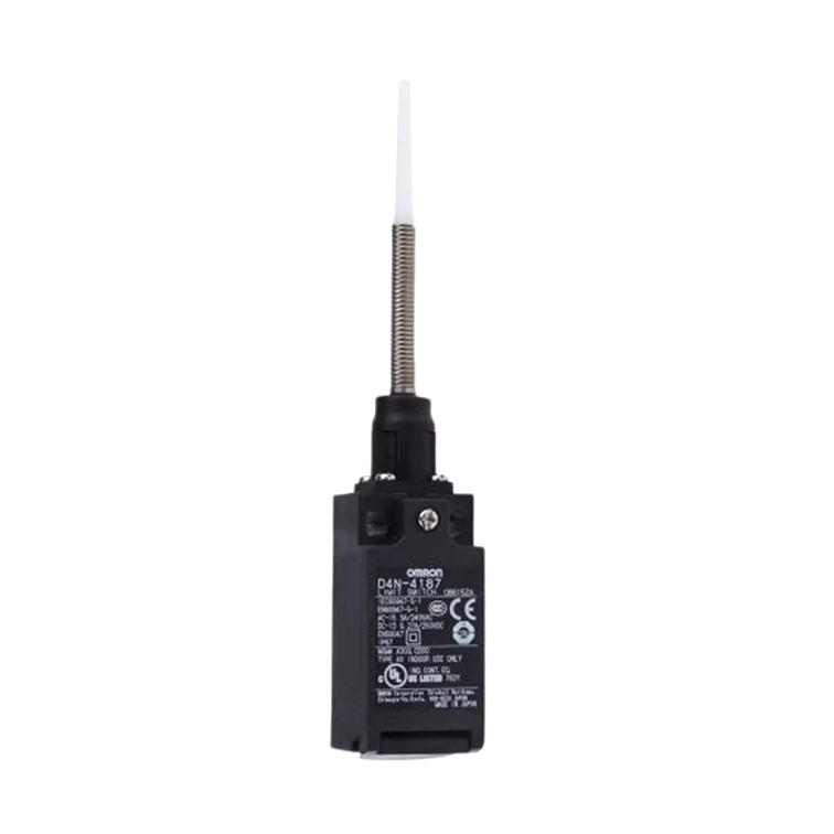 1X Omron D4N-112G D4N-112H D4N-412G D4N-4180 D4N-4187 D4N-412H D4N-4B80 D4N-4B7
