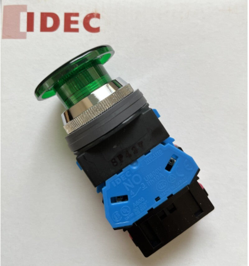 1pcs IDEC Module ALN32211DNG