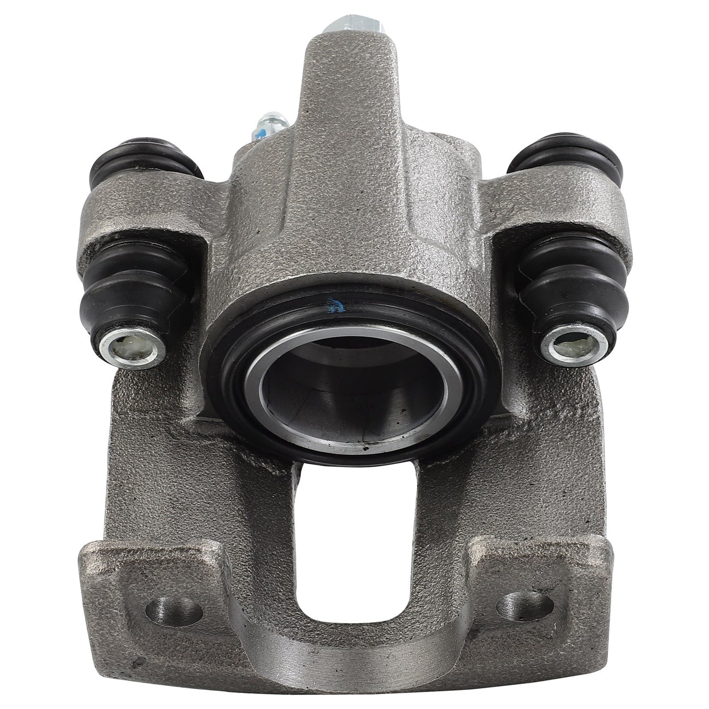 Rear Right Brake Caliper 1Pc  Set Zinc For 1995-2001 Ford Explorer 184604