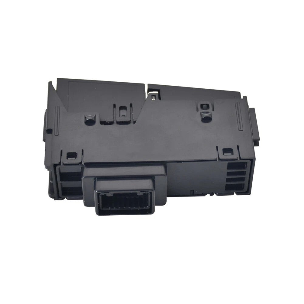 OEM For Prado Car Hazard Light Switch For For Models 2009 through 2017