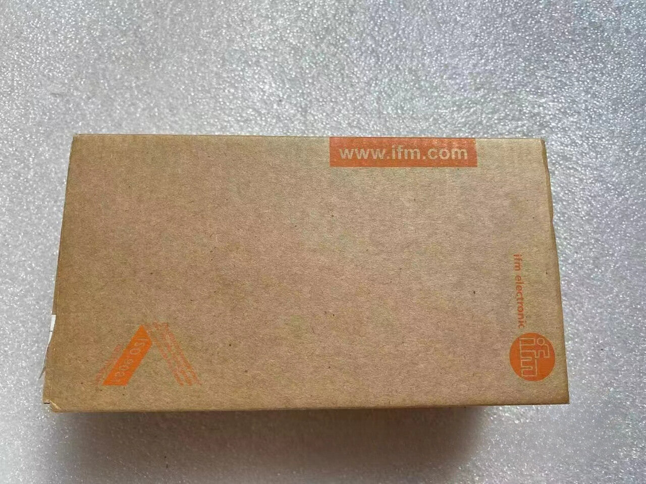 1pcs  IFM PI2798  Pressure Sensors