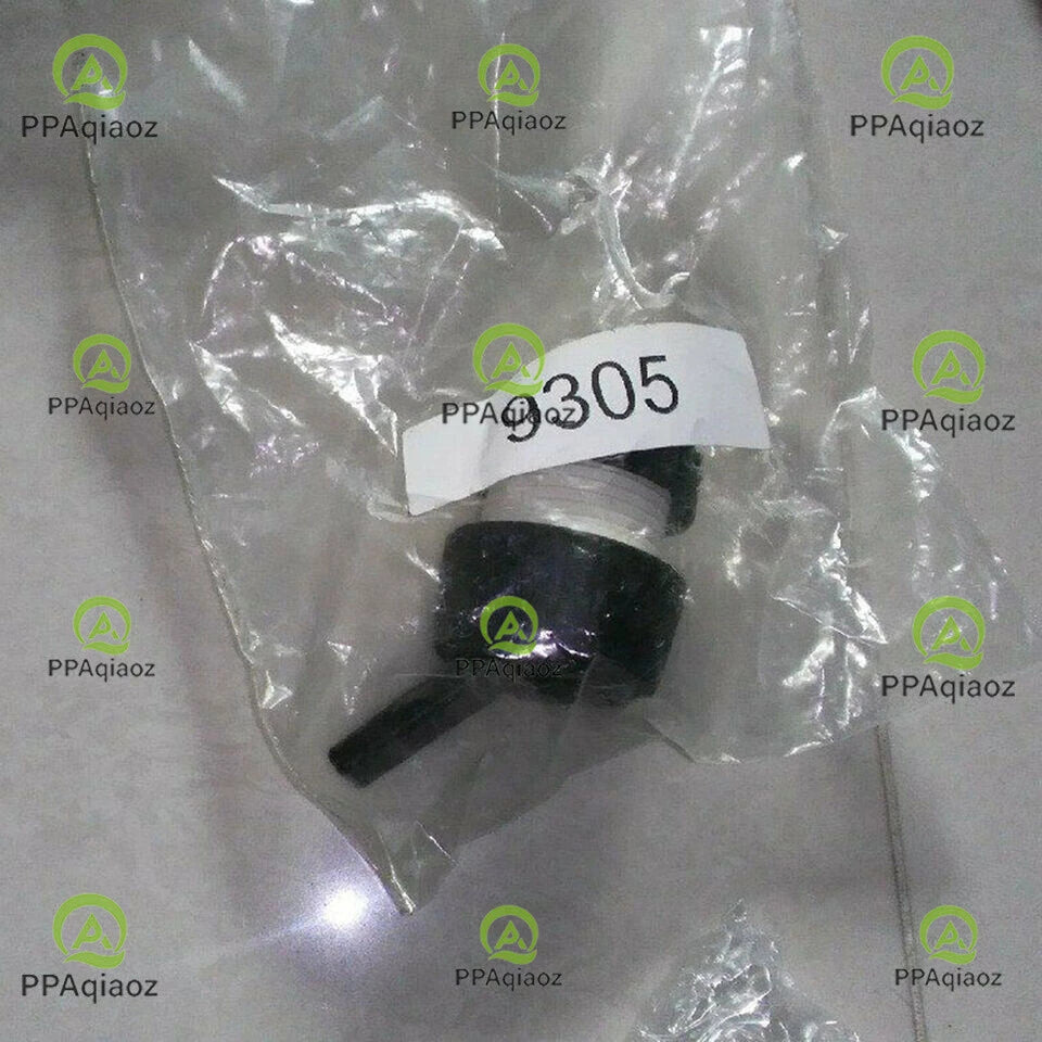 1PC  Festo H-22-SW 9305 Toggle Switch Free Shipping