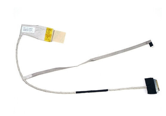 Screen LVDS Cable for Acer Aspire 4738 4733 4733Z 4552 4552G ZQ5 P/N:DD0ZQ5LC000