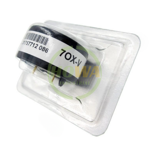 &   UK CITY CiTiceL Oxygen Sensor 70X-V 7OX-V 7OX-V 70XV 7OXV