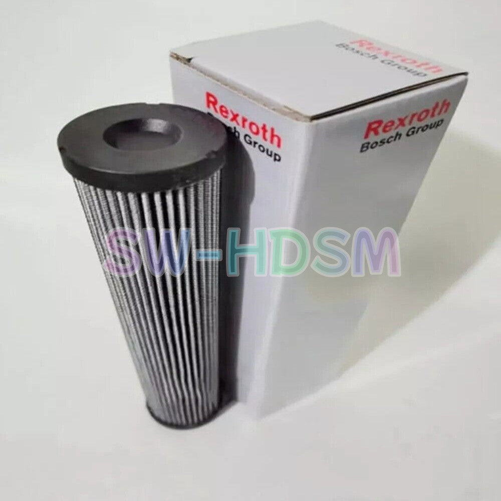 1PCS   FOR Rexroth Filter Element R928045411 Freight Free