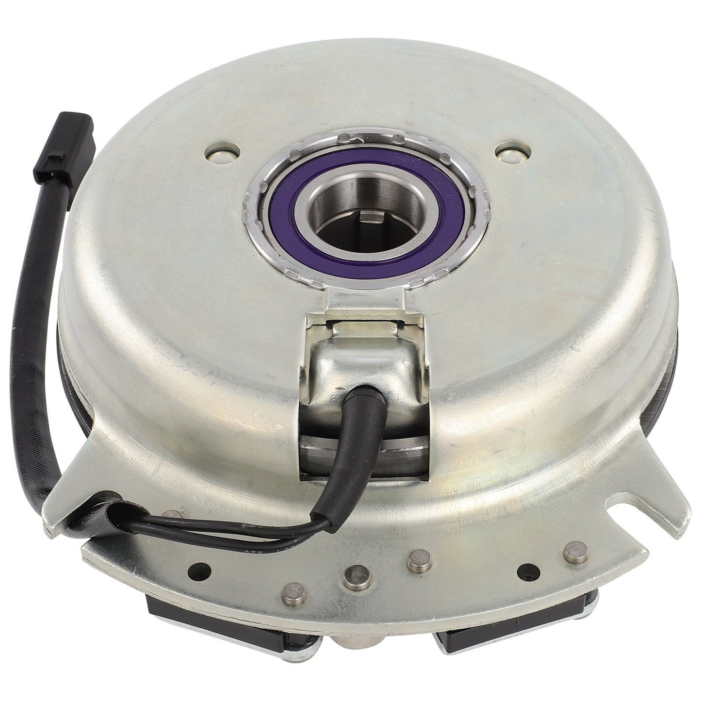 Electric PTO Clutch for Ferris 22330, 5022330, 5022873, 5025444, 5101790,5600213