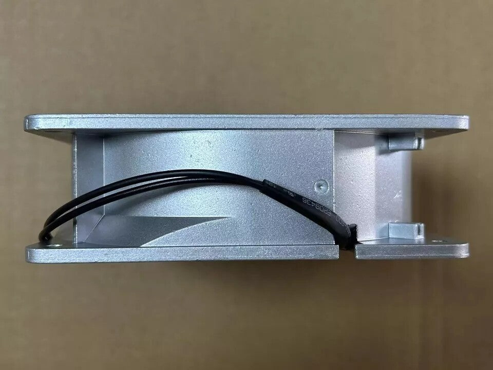 Matsushita ASE10411 100V 15/14W 120*120*38MM fan