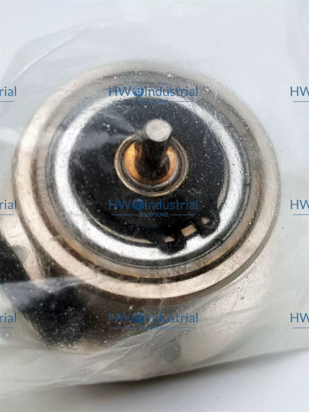 1/Piece  ZKG-5AN Mitsubishi Magnetic Powder Brake ZKG5AN Clutch