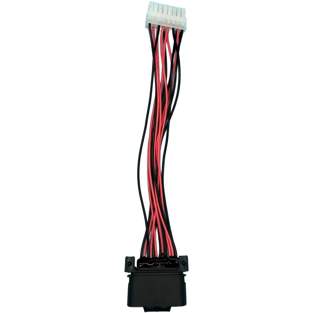 Electric Vehicle Accessory G29 Conversion Cable User-Safe Connection Design