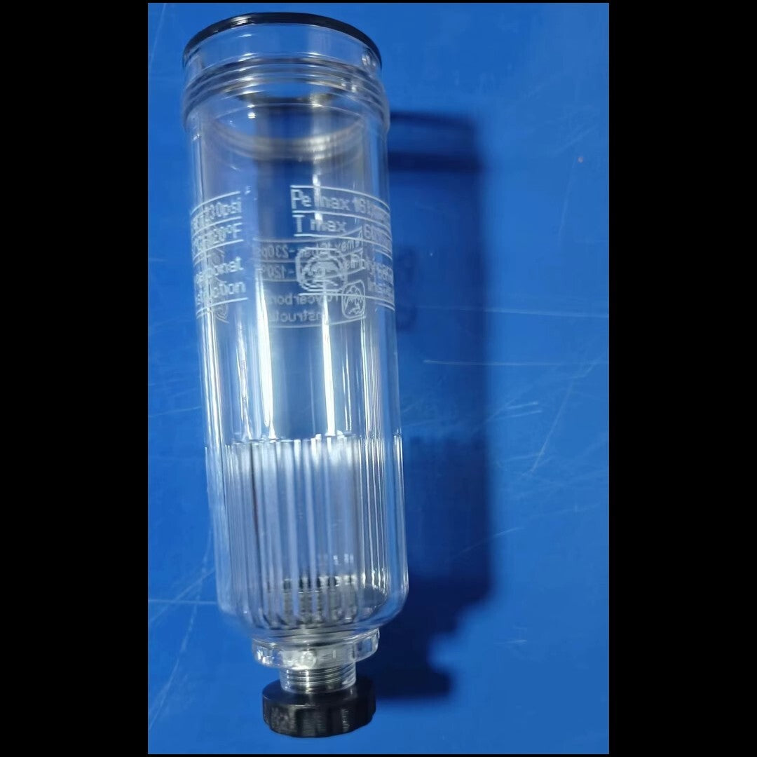 1pcs  AVENTICS 0821300300 Filter Pressure Regulating Valve Fast delivery