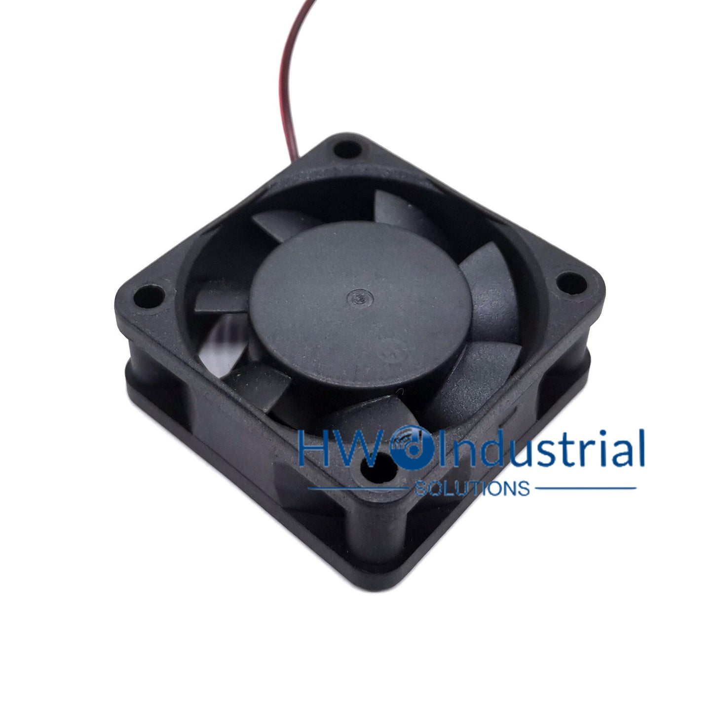 1PC D04R-12TH Nidec 12V 0.13A 4CM 4015 4CM Industrial Computer Cooling Fan
