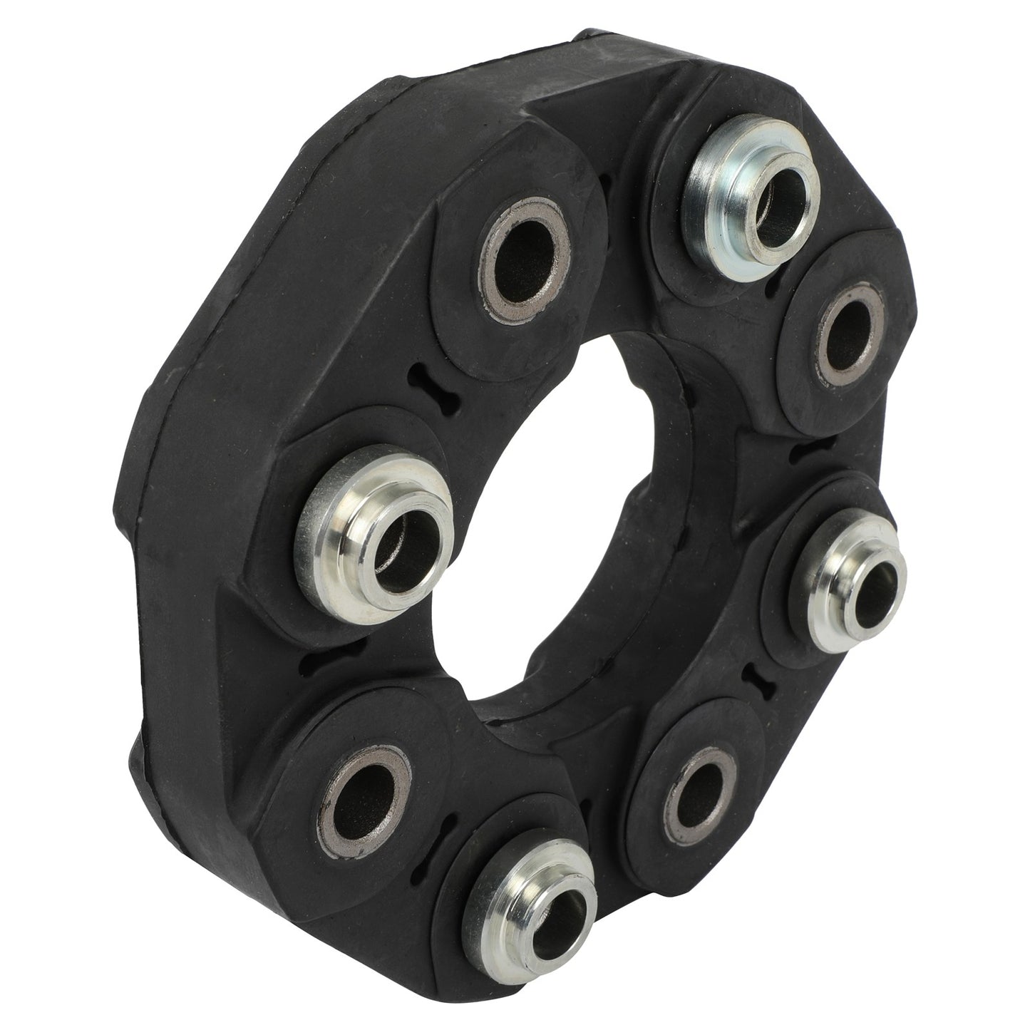 Driveshaft Coupler Flex Joint For Mercedes-Benz E63 E250 E350 Fiat 500 Panda