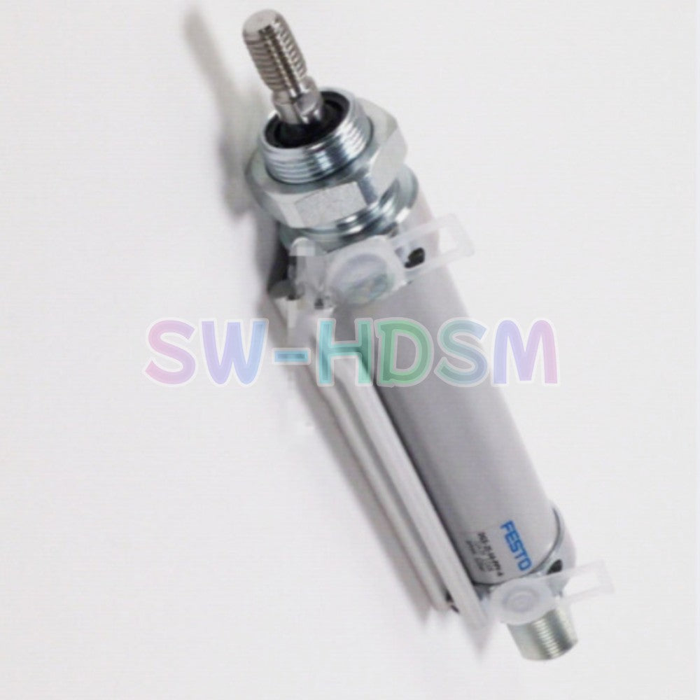 1PCS   FOR Festo Cylinders DGS-25-50-PPV-A 32439 Freight Free