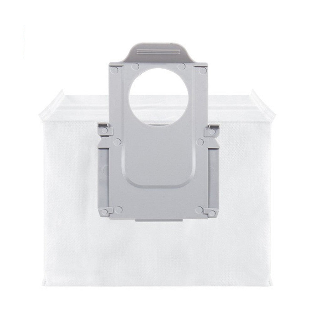 Replacement Parts Set for Roborock For Q7 M5+ For Q7 TF+ with Brushes and Bags