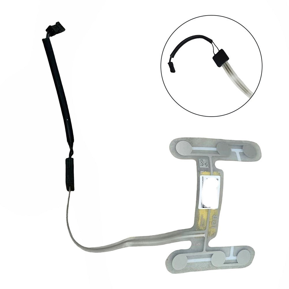 Essential Driver Seat Sensor for Tesla For Models Made of ABS Material