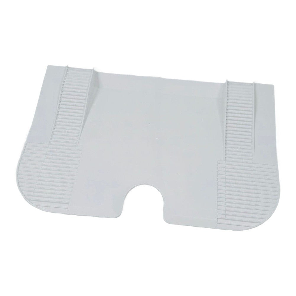 Ramp Plate Replacement for Roborock For Qrevo Series Vacuum Cleaner Use