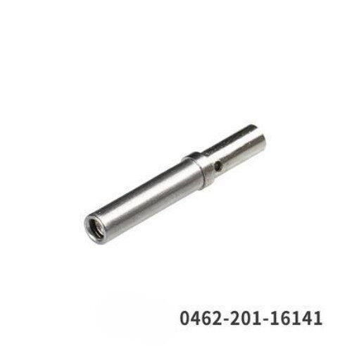 100PCS  0462-201-16141 Lathe Terminal Connector