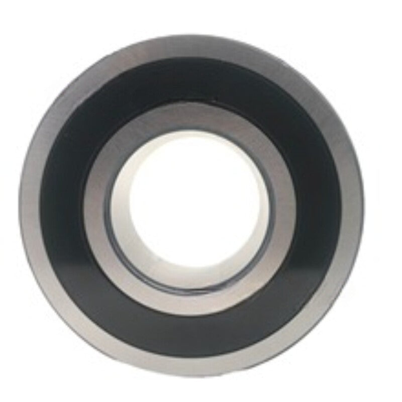 Qty:1  For Deep groove ball bearing 6307T2XLLBC3P5/L#02
