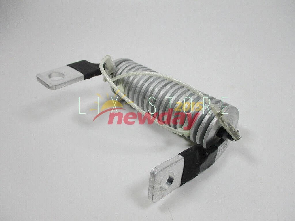 1PC  WS TIG 300A 315 Inverter argon arc welding machine arc induction coil