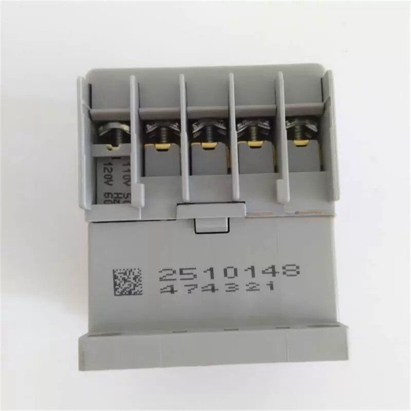 1/piece  Contactor 700-K40E-D 4NO 110VAC
