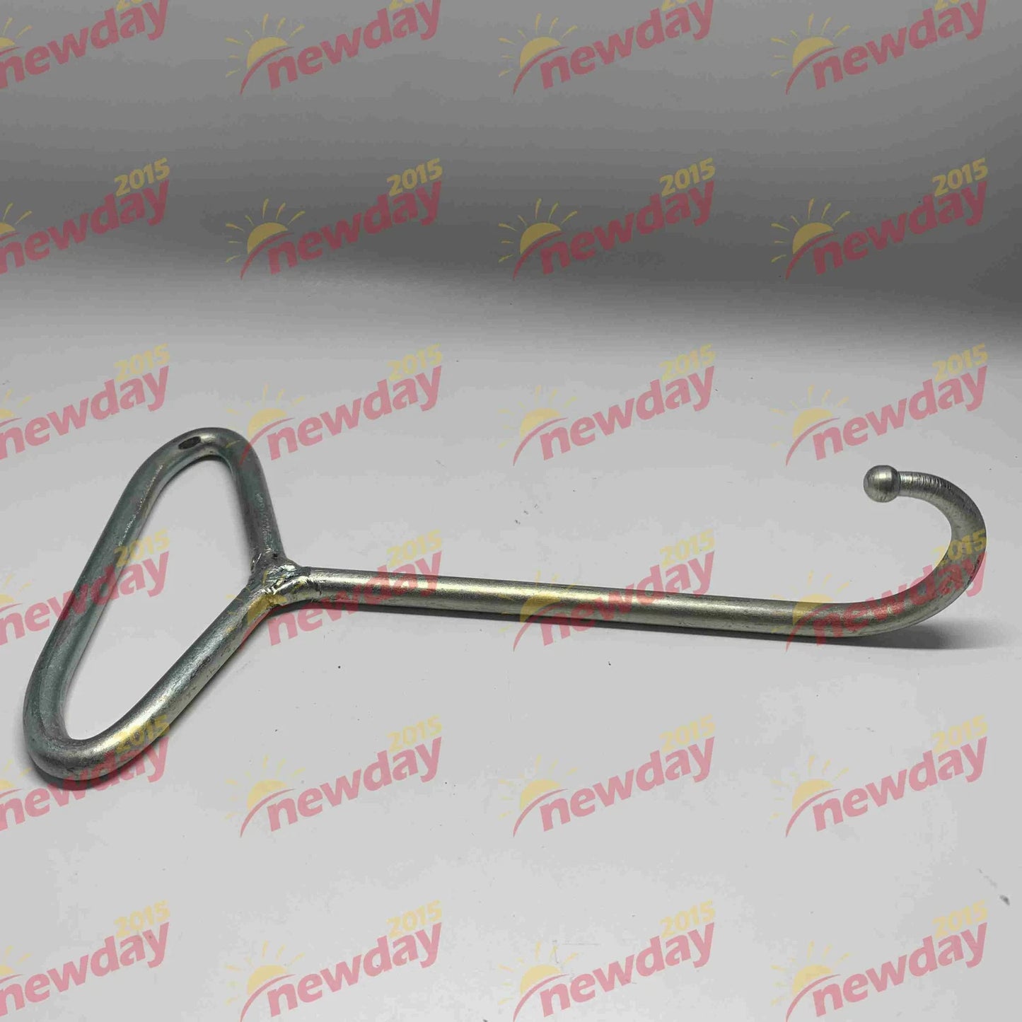 1PCS FOR Escalator handrail tool elevator accessories