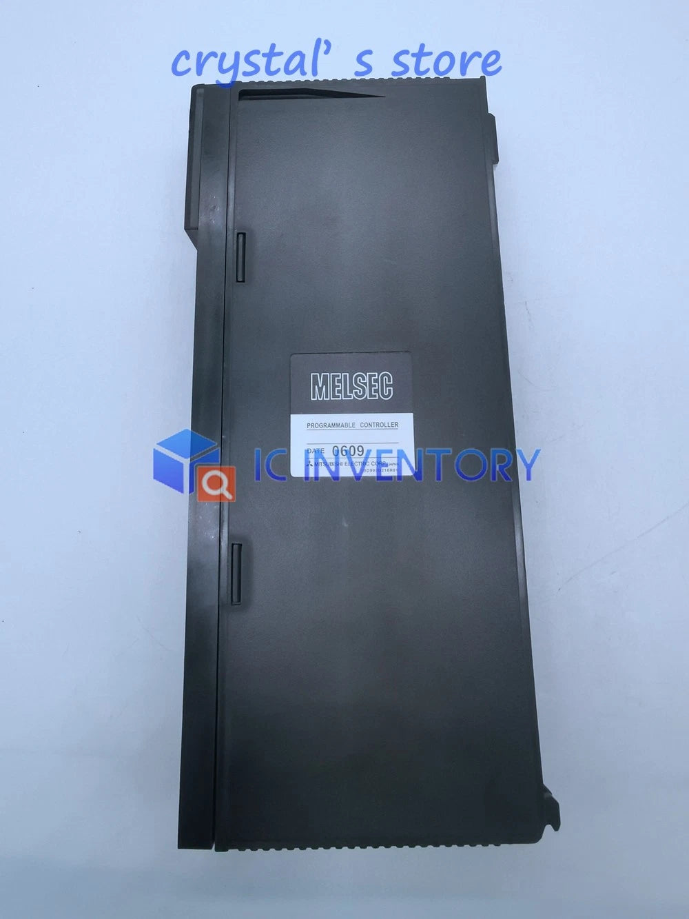 1PCS   MITSUBISHI AJ71AP21 #P