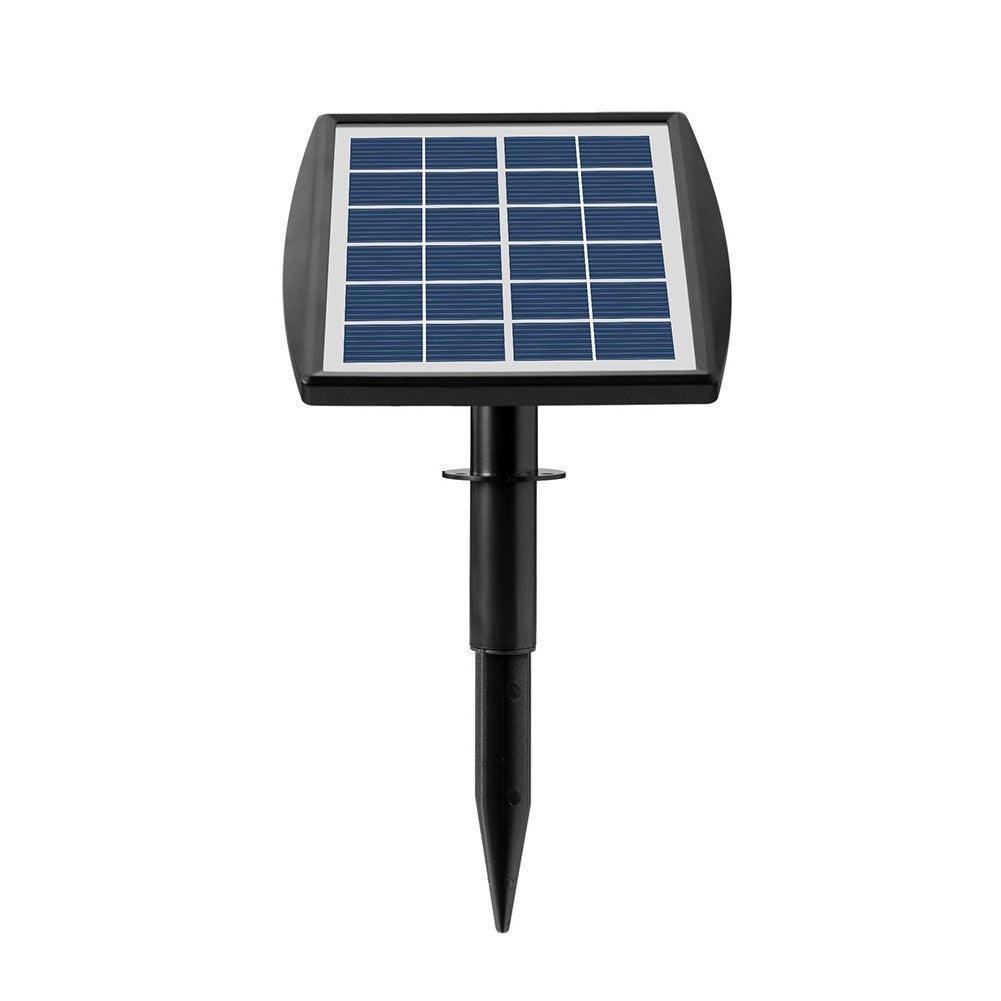 Oxygen Water Pump Solar Aerator Accessories Easy Installation Oxygenator