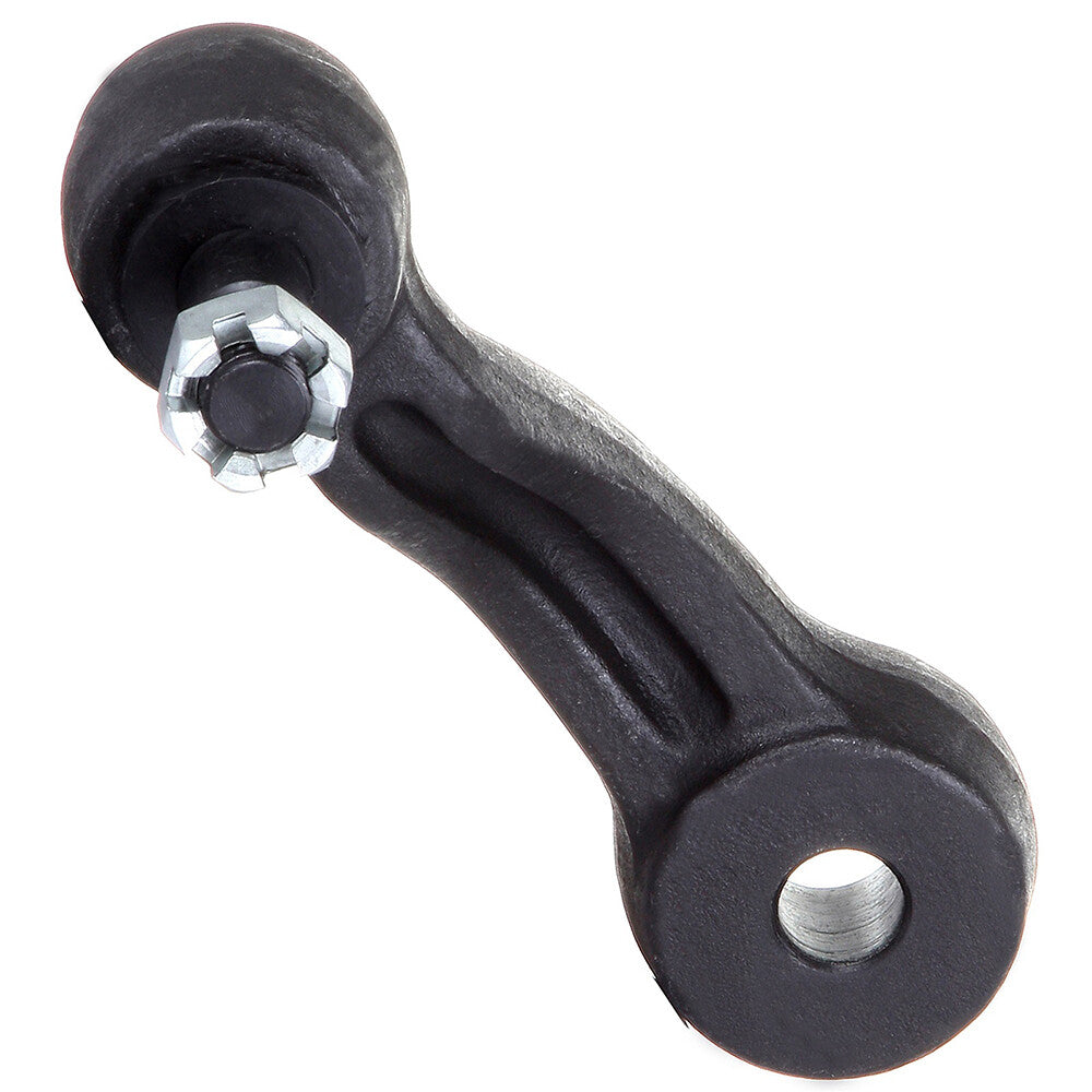 Front Control Arm Ball Joint Tie Rod Sway Bar Pitman Arm For 1993-2000 GMC C3500