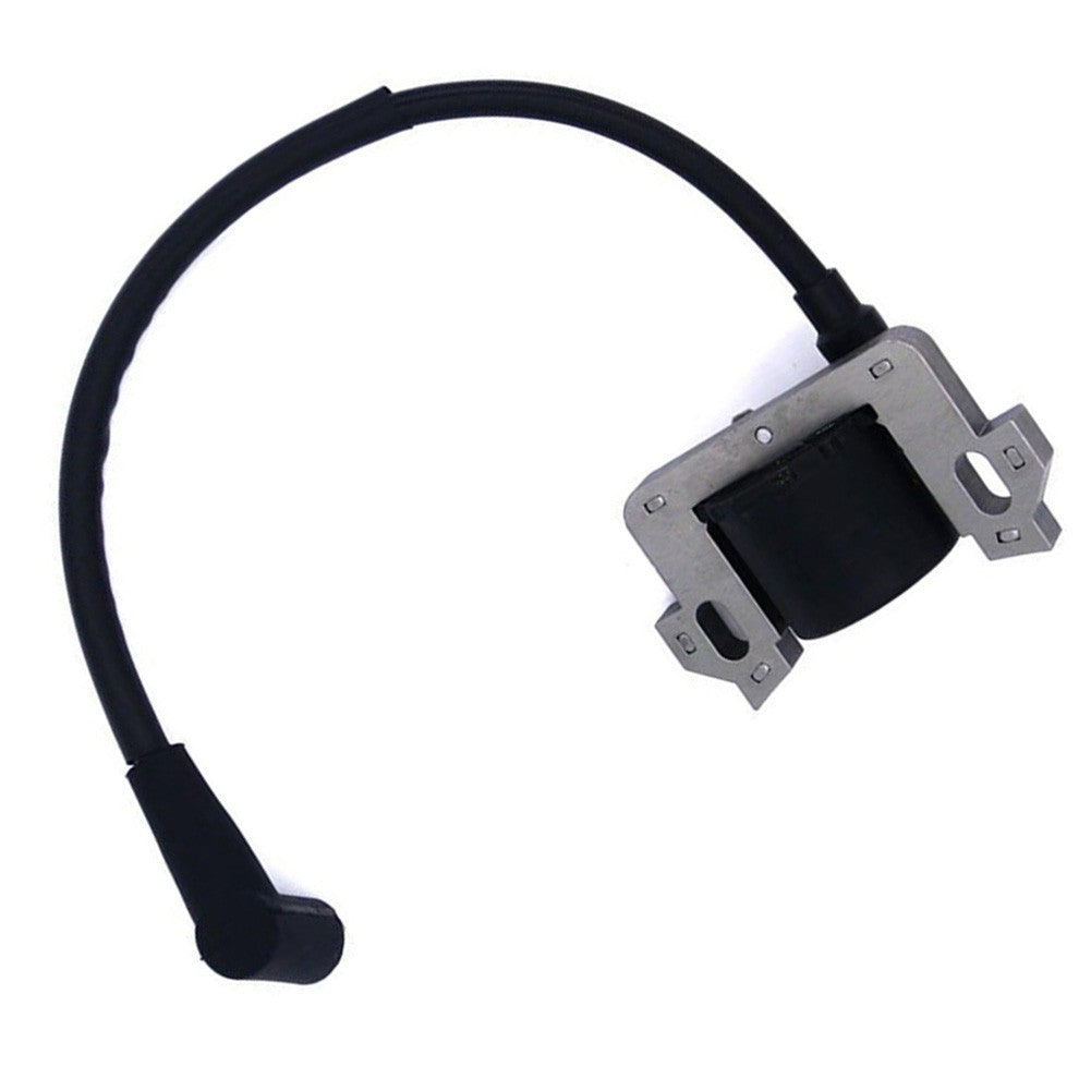 Powerful 1PC Ignition Coil for Pressure Washer 020414 020486 Compatibility