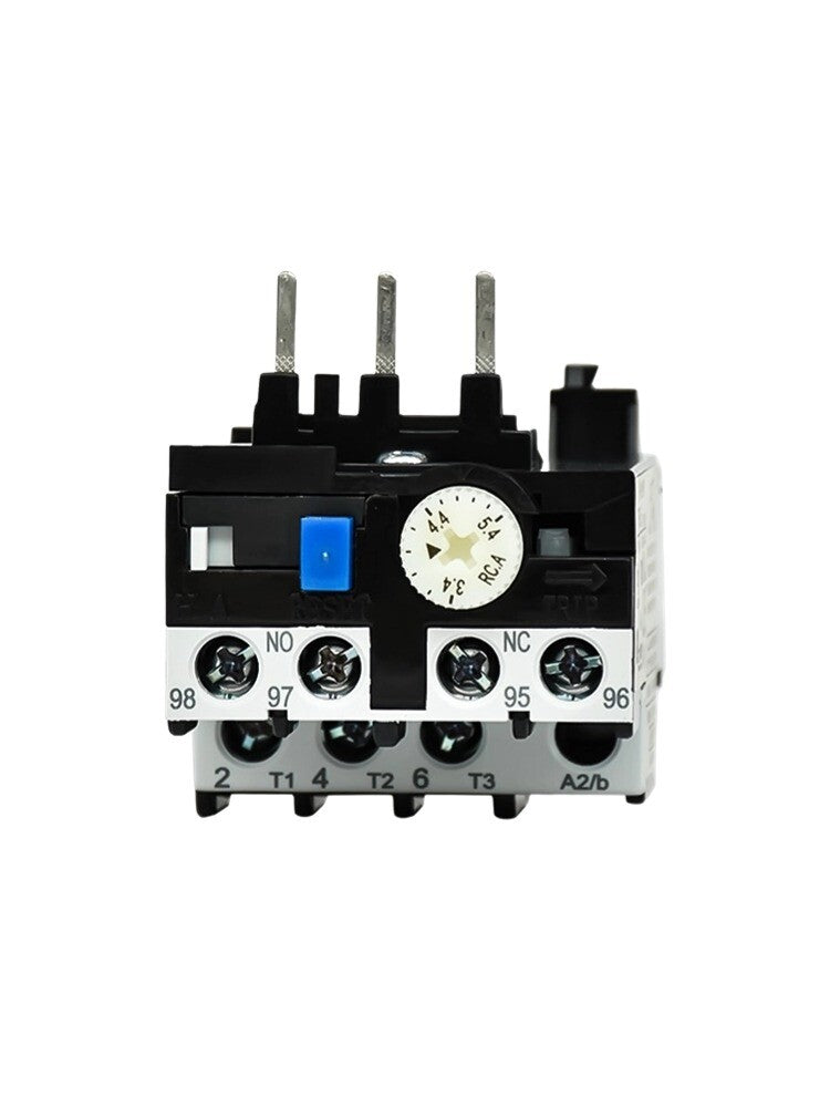 1/piece  Shihlin Thermal Overload Relay Protector TH-P12ES