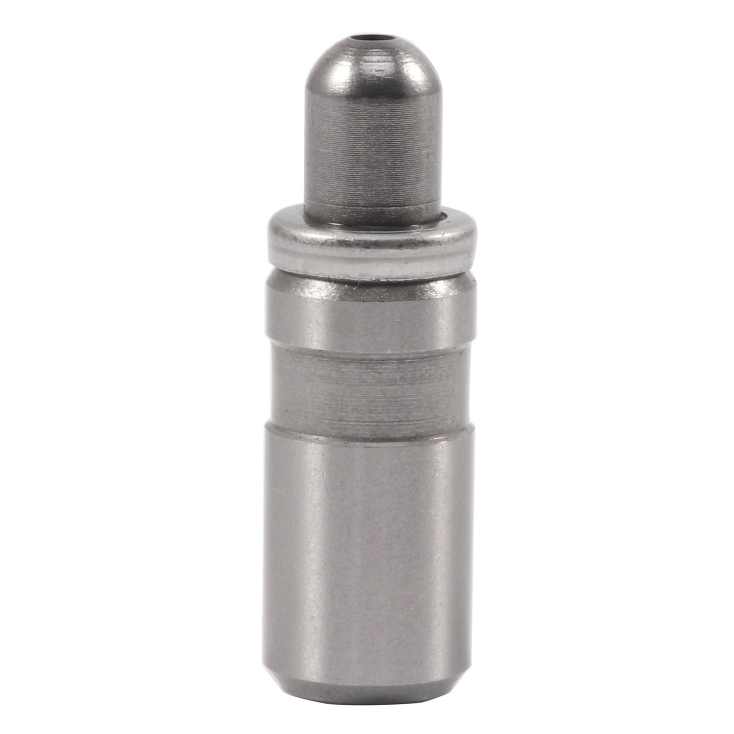 32Pcs Lash Adjusters Lifters For Toyota Tundra Sequoia Land Cruiser Cadillac DTS