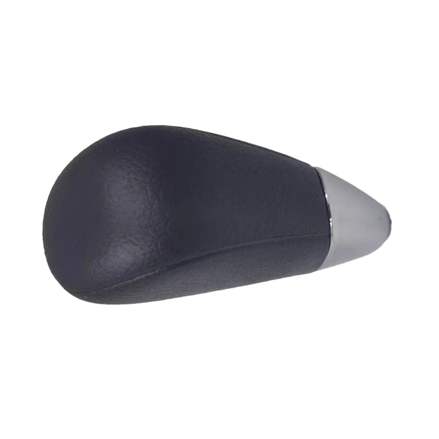 For Nissan For Murano 2015 2023 Gear Shift Knob Handle With Easy Install