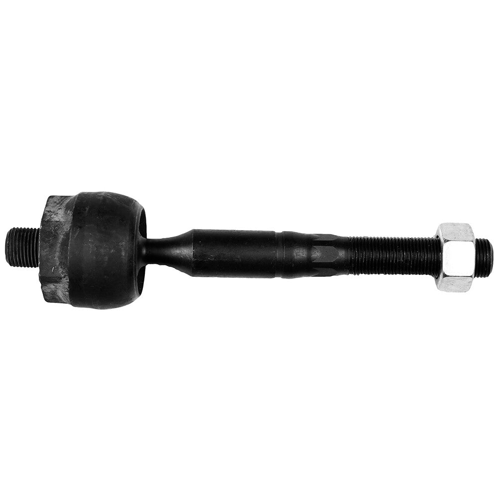 Front Tie Rod Sway Bar Rack and Pinion Bellow For 2003-06 Toyota Sequoia Tundra