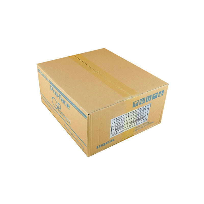 Proface GP2501-TC41-24V Pro-face Touch Screen