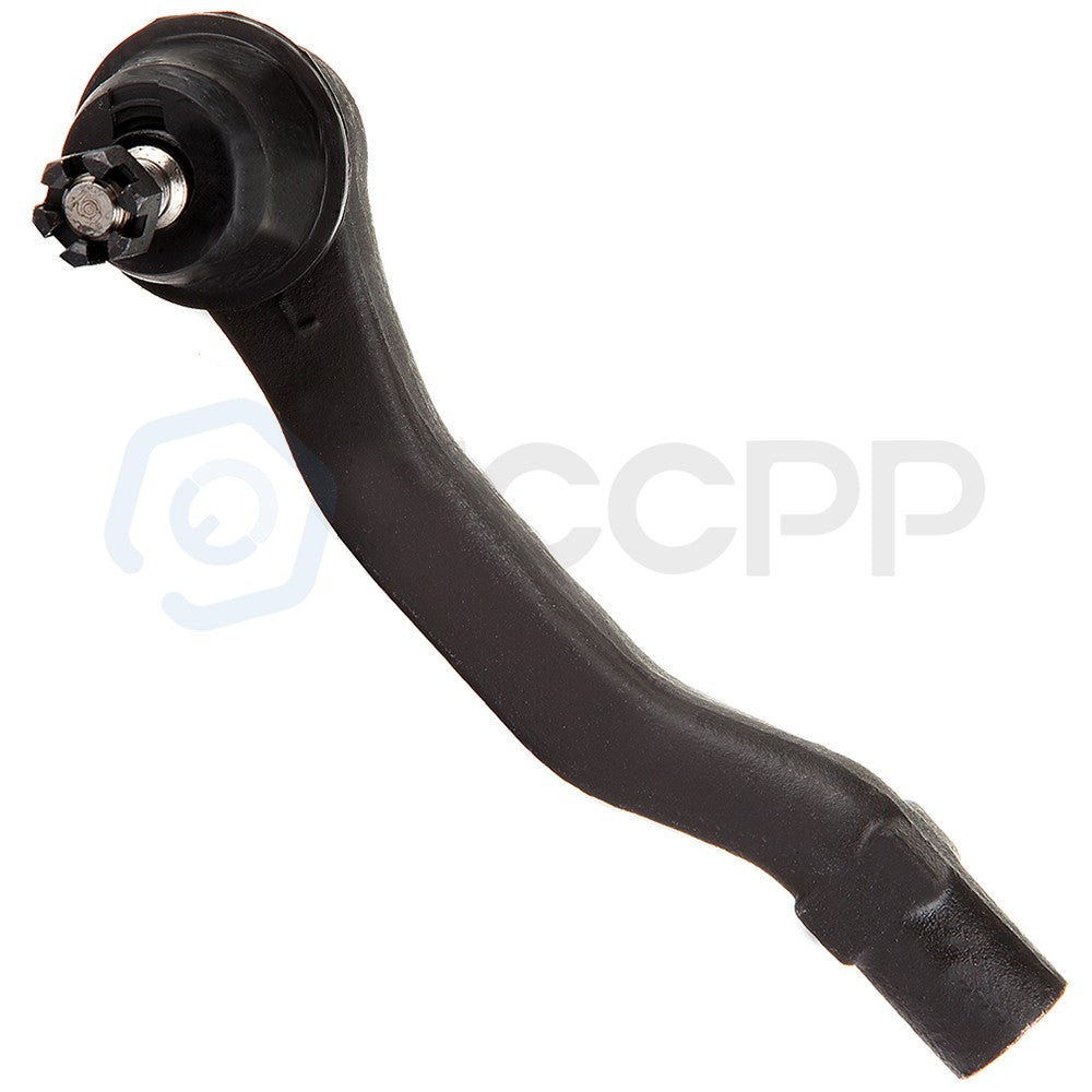 Front Lower Ball Joints Steering Outer Tie Rod End For 1997 98-2001 Honda CR-V