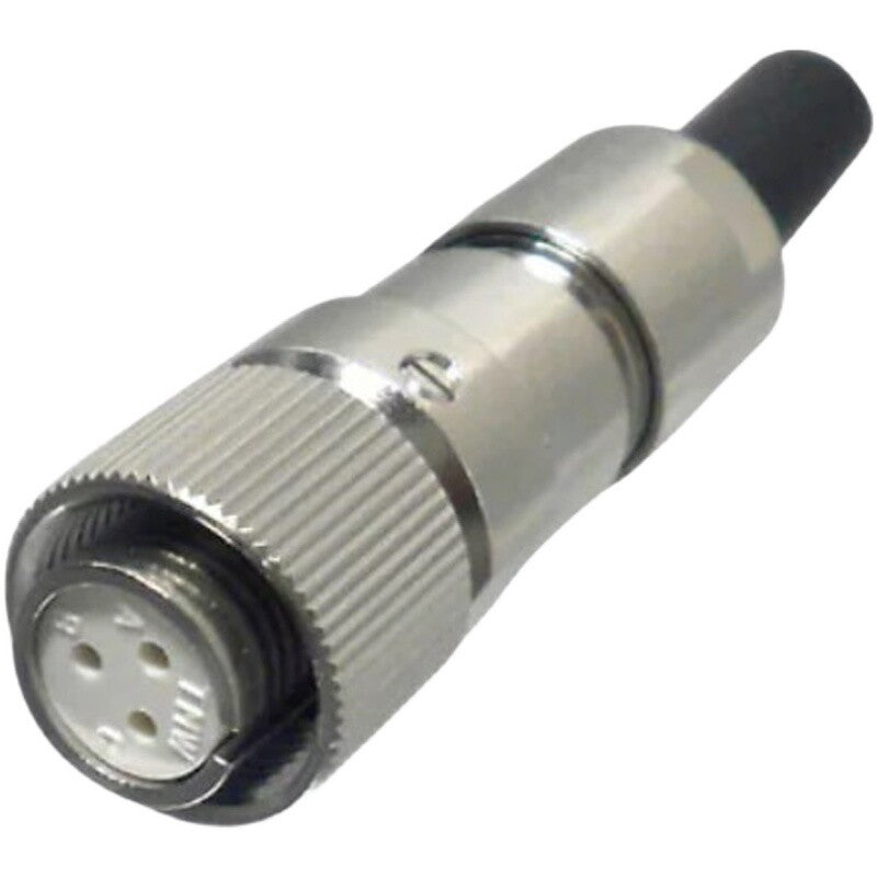 1pcs TAJIMI R03-PB6M Connector