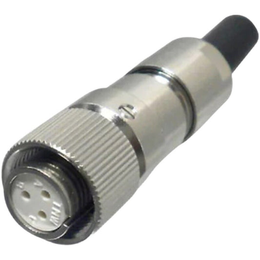 1pcs TAJIMI R03-PB6M Connector