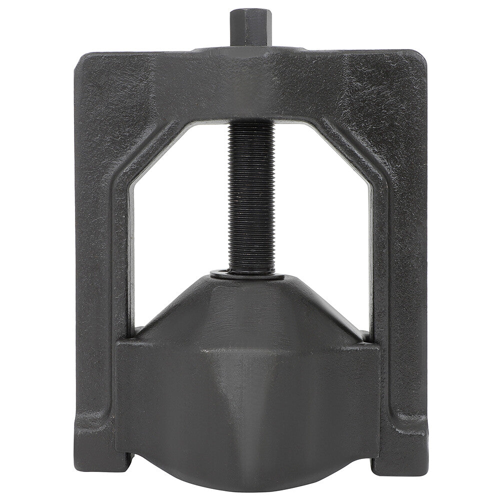 Heavy Duty Universal Joint Puller Press Removal U-Joint Tool Class