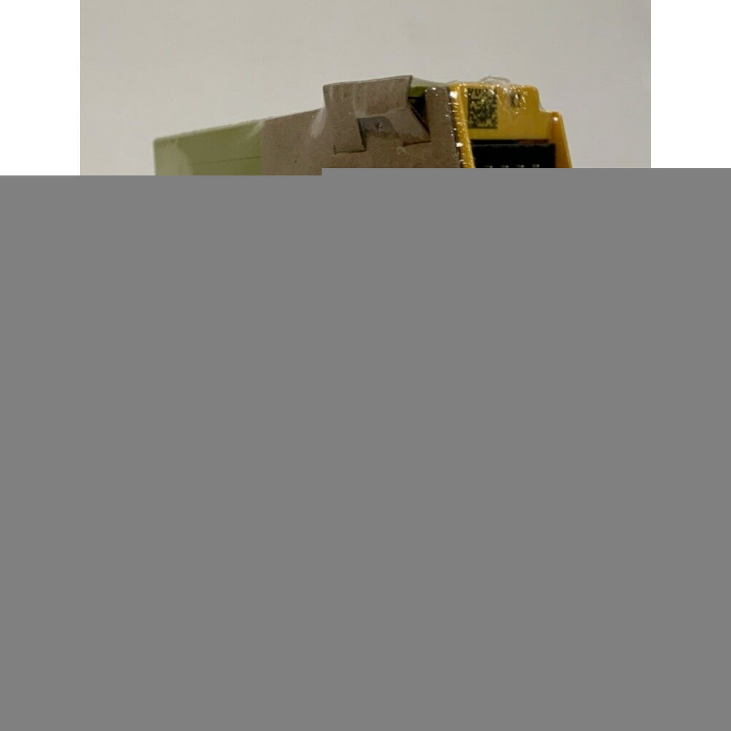 Factory Sealed PILZ PNOZ Mi1p Safety Input Module 773400 Free Shipping