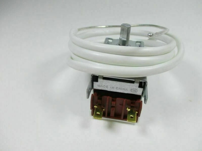Haier 0064000332 Explosion-proof thermostat accessories for Refrigerator freezer