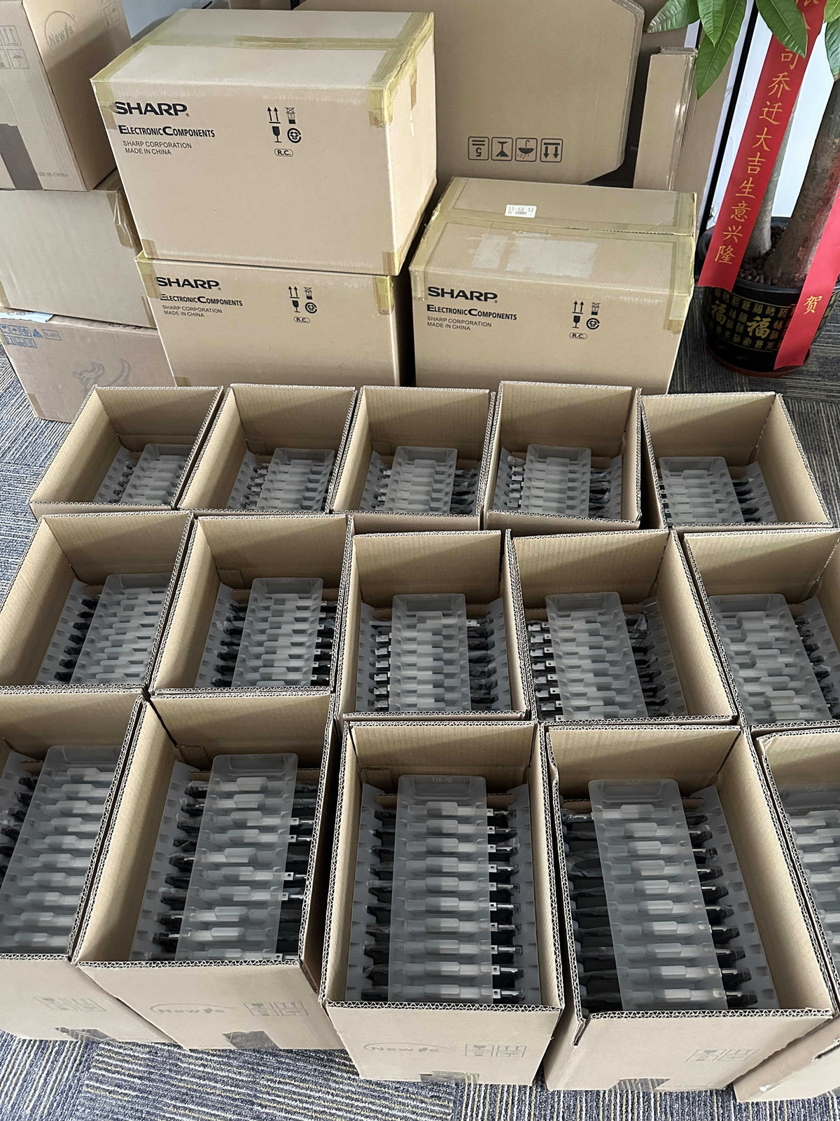 17.3 In G173HW01 V.0 G173HW01 V0 LCD Screen Display For AUO Repair replacement