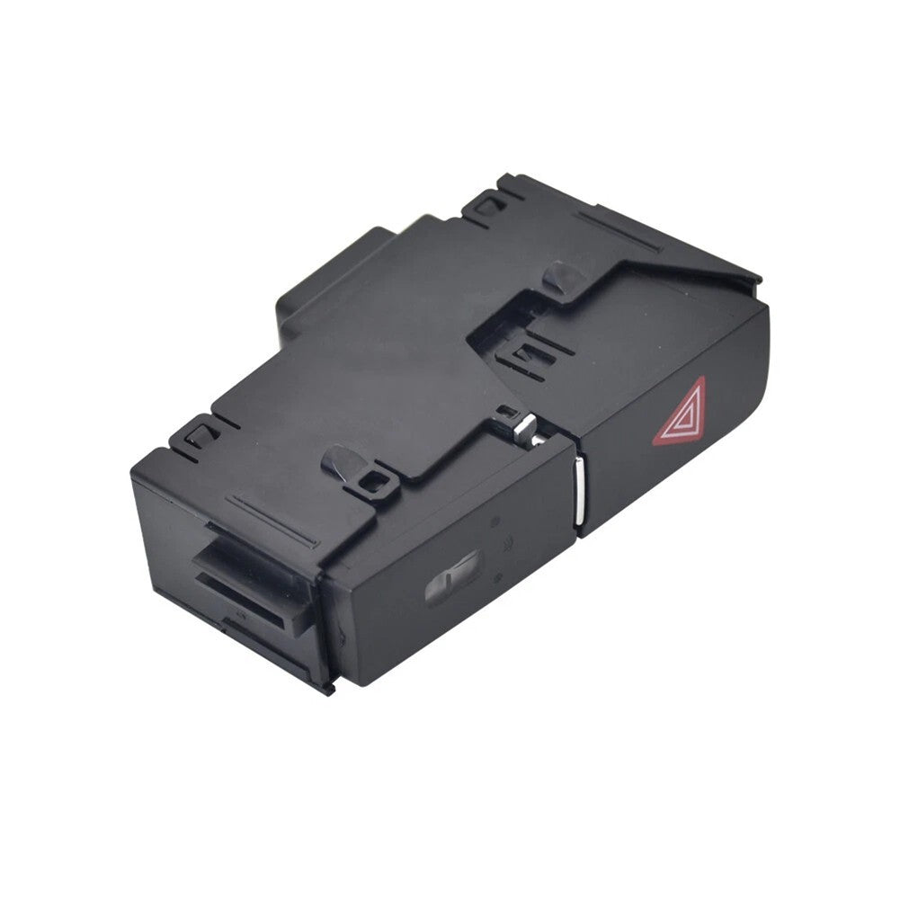 OEM For Prado Car Hazard Light Switch For For Models 2009 through 2017