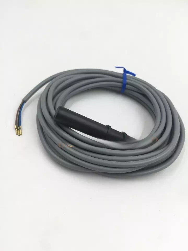 2pcs Offset Sensor M2.198.1563/06 for SM102 CD102 SM74 PM74 Machine