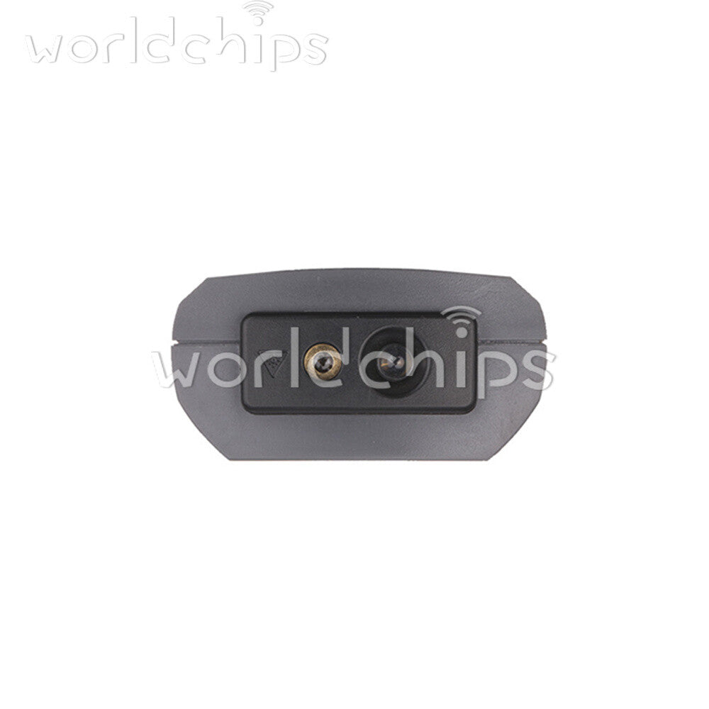 HS2234 Tachometer NonContact Digital Display Speedometer Digital Tachometers